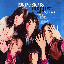 Through the Past, Darkly (Big Hits, Vol. 2)