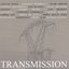 Transmission