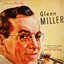 Glenn Miller