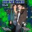 House Club, Vol. 12
