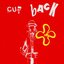 Cut Back