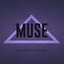 Muse - Single