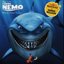 Finding Nemo Original Soundtrack