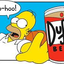 Avatar for duff230