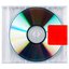 Yeezus (US iTunes)