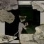 Antisocial/Oversharing - EP