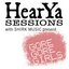 HearYa Session at Shirk Music