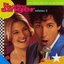 The Wedding Singer, Volume 2