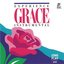 Grace: Instrumental
