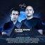 FSOE 956 - Future Sound Of Egypt Episode 956