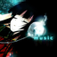 Avatar for vioIencia