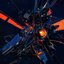 Paroxysm - Single