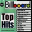 Billboard Top 100 of 1987