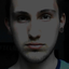 Avatar für fckingdown