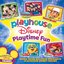 Playhouse Disney Playtime Fun