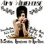 The Other Side Of Amy Winehouse (B-Sides, Remixes, Rarities) CD2
