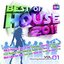 Best Of House 2011