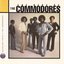 Anthology Series: Best of the Commodores