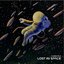 Lost in Space - Single