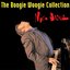 The Boogie Woogie Collection