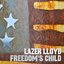 Freedom's Child