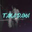 Taka Dama - Single