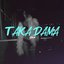 Taka Dama - Single