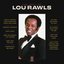 The Best Of Lou Rawls