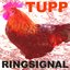 Tupp ringsignal