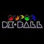 Super DX-Ball Soundtrack