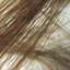 Hair