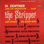 The Stripper And Other Big Band Hits / Desafinado