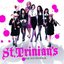 St. Trinian's