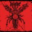 Ritual Obscuration