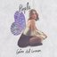 Purple - Single