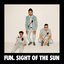 Sight Of The Sun - Single