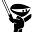 Avatar for nina_4