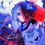 セルフサービス