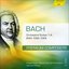 Bach: Orchestral Suites (Suites) BWV 1066-1069