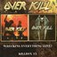 Wrecking Everything (live) / Killbox 13