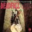 Deadfall