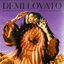 Dancing With the Devil…The Art of Starting Over (Expanded Edition)
