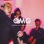 OMG (Feat. Seo In Guk, Dok2) - Single