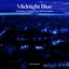 Midnight Blue (LOVE STREAMING) - Single