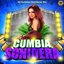 20 Cumbias Sonideras Mix