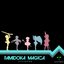 Famidoka Magica「ファミドカマギカ」