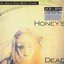 Honey’s Dead [Deluxe Edition]
