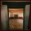 Philsongs III: The Sala