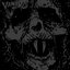 Entrails & Thrills