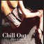 Chill Out Hits Of The World